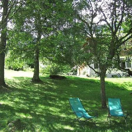 Beausoleil