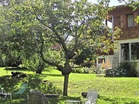 Beausoleil