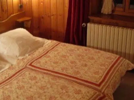 Beausoleil Bed & Breakfast