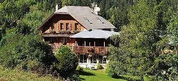 Bed & Breakfast Beausoleil